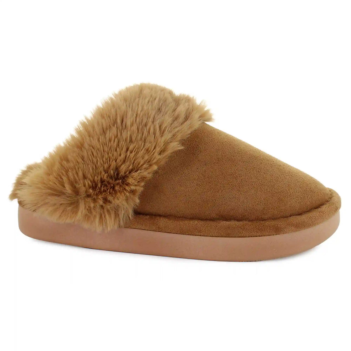 White Mountain Heraldp Clog
