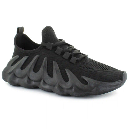 Air Sports World Mako