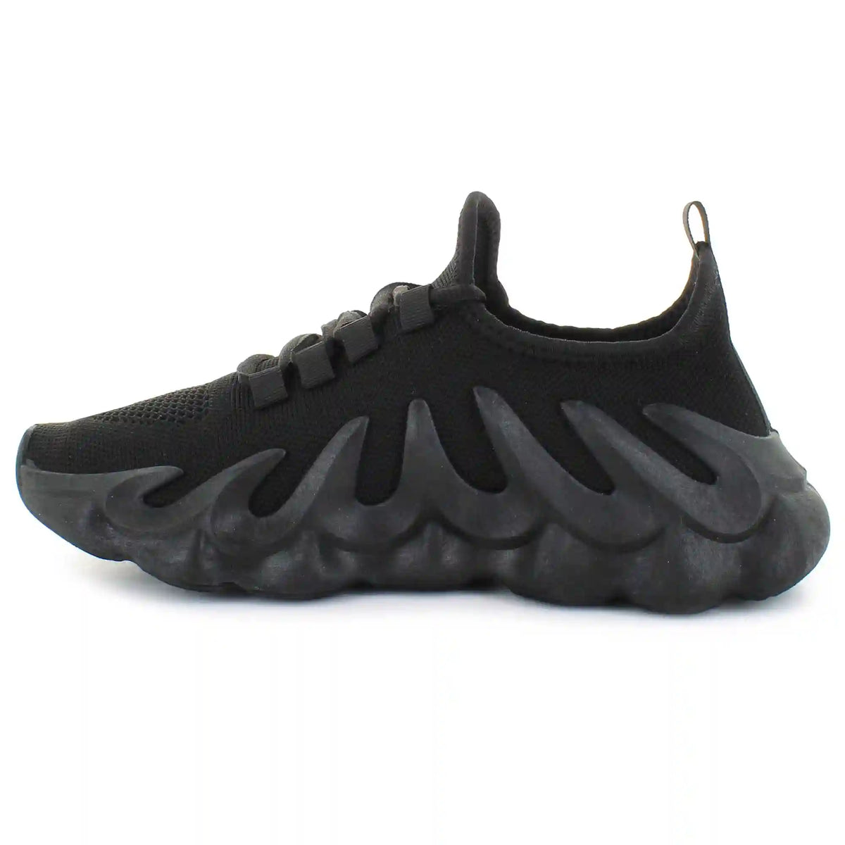Air Sports World Mako