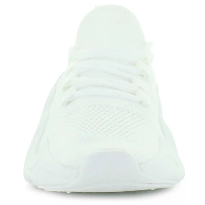Air Sports World Mako
