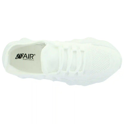 Air Sports World Mako