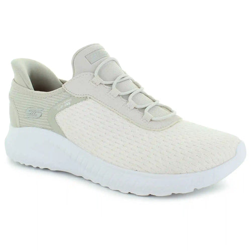 Skechers Slip-ins: BOBS Sport Squad Chaos 117504