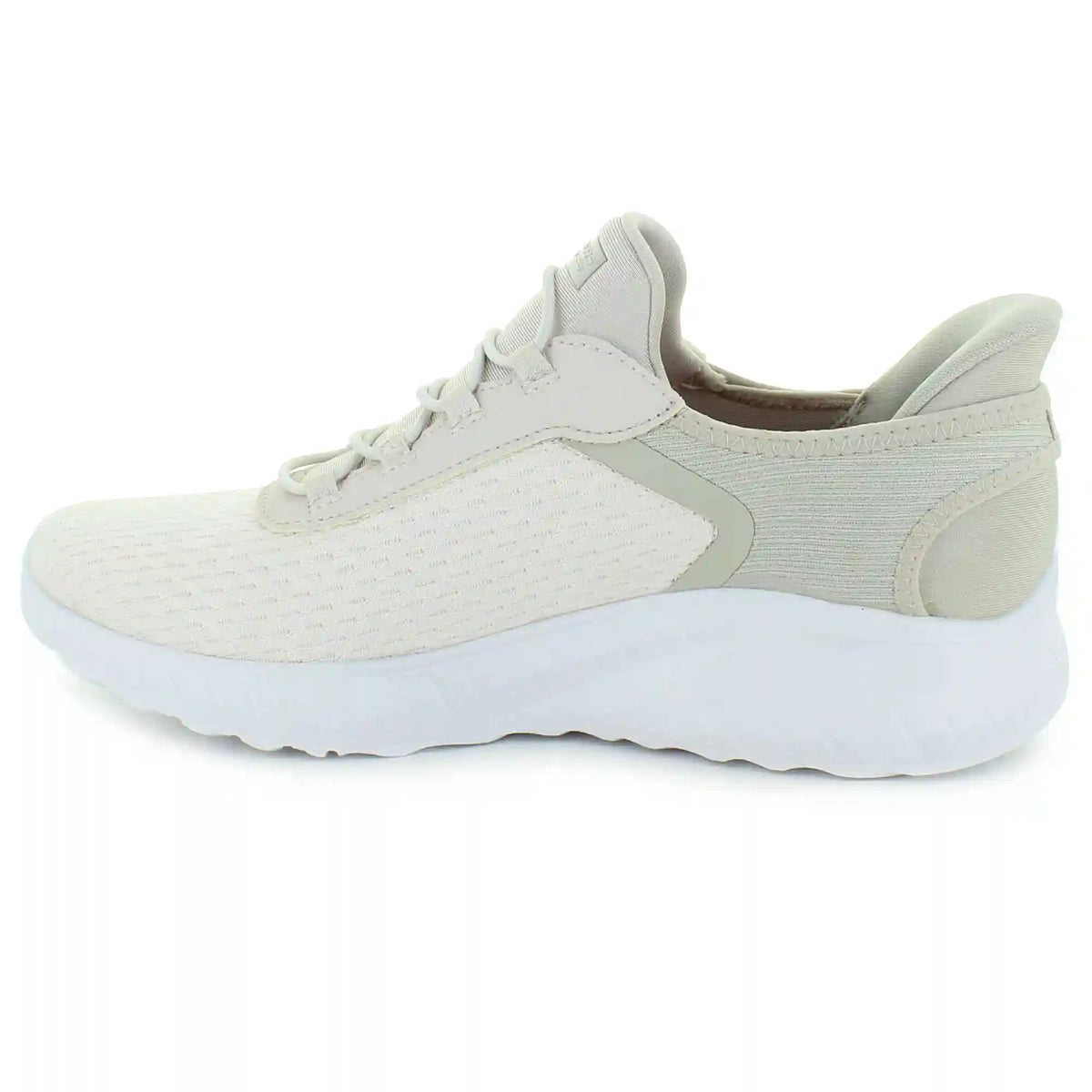 Skechers Slip-ins: BOBS Sport Squad Chaos 117504