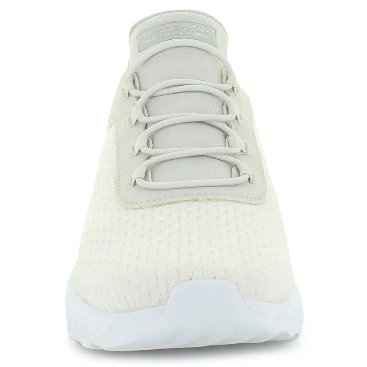 Skechers Slip-ins: BOBS Sport Squad Chaos 117504