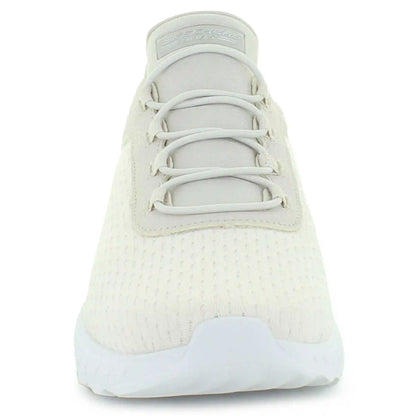 Skechers Slip-ins: BOBS Sport Squad Chaos 117504
