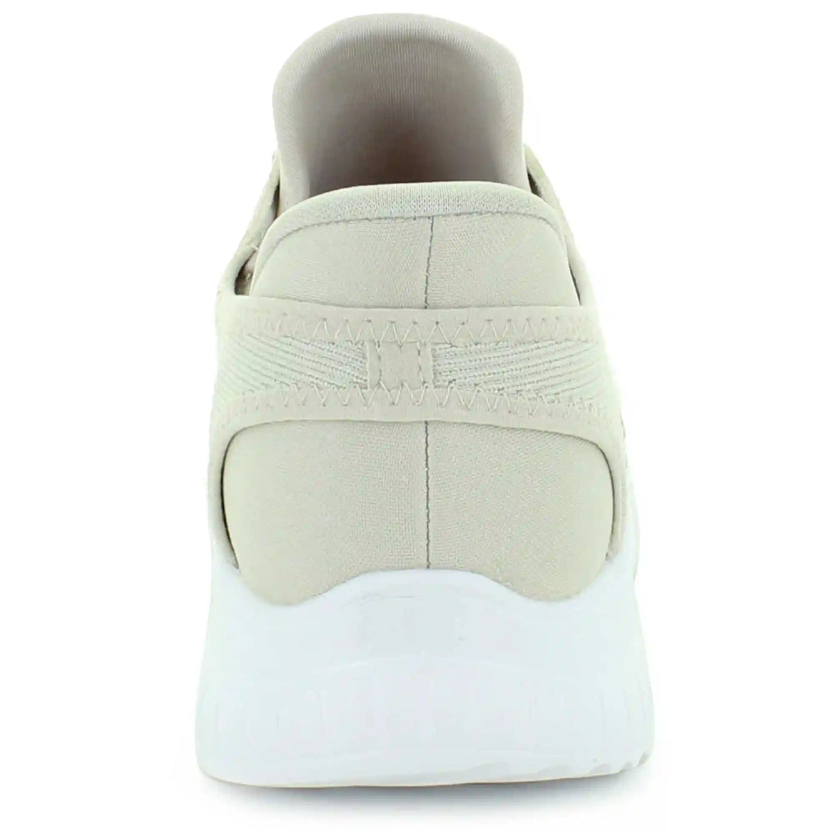 Skechers Slip-ins: BOBS Sport Squad Chaos 117504