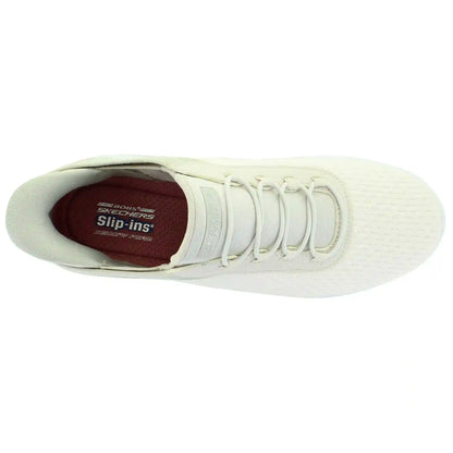 Skechers Slip-ins: BOBS Sport Squad Chaos 117504