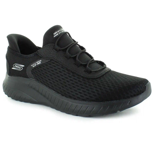 Skechers Slip-ins: BOBS Sport Squad Chaos 117504