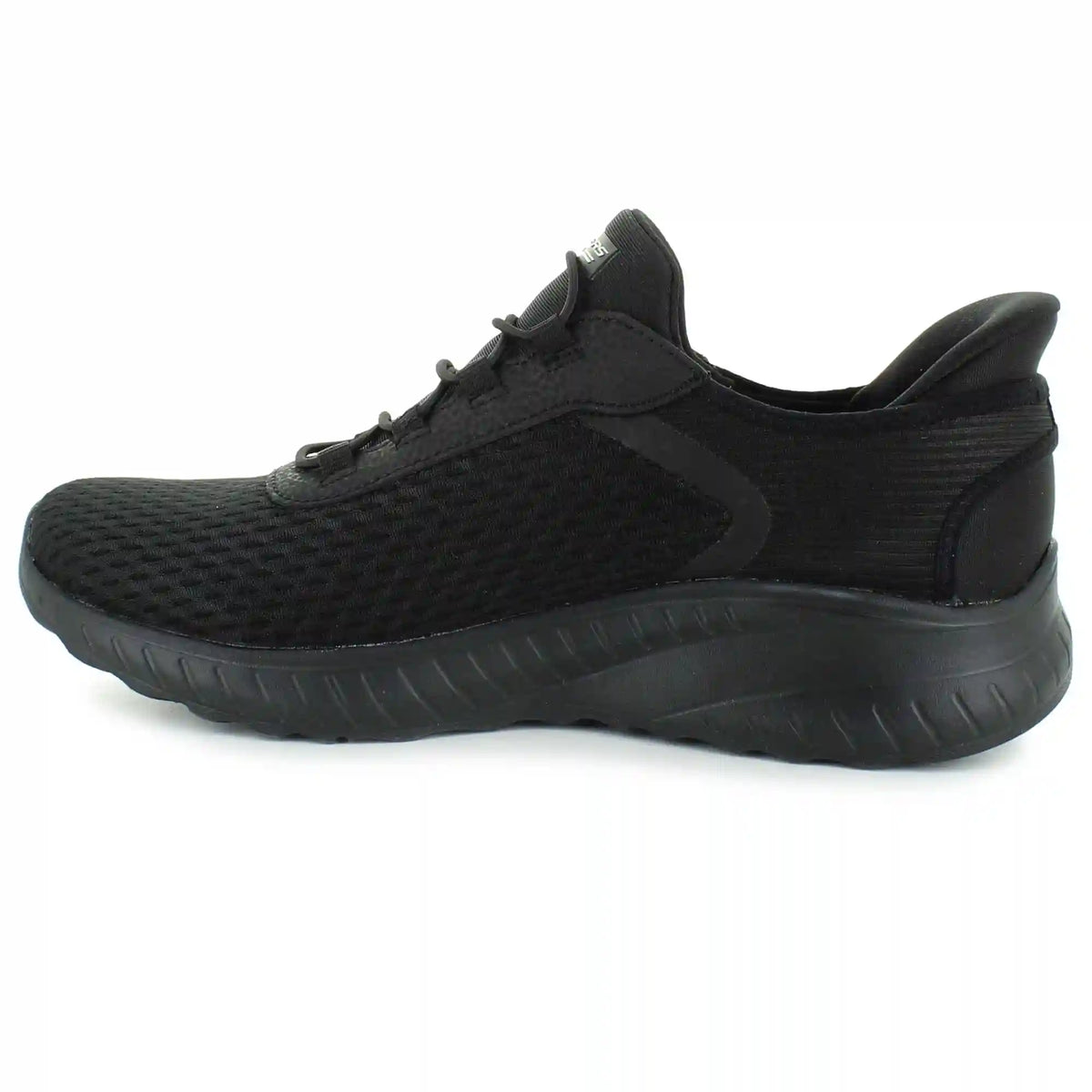 Skechers Slip-ins: BOBS Sport Squad Chaos 117504