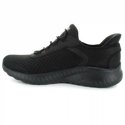 Skechers Slip-ins: BOBS Sport Squad Chaos 117504