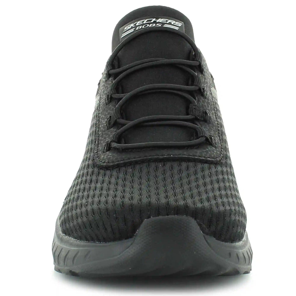 Skechers Slip-ins: BOBS Sport Squad Chaos 117504