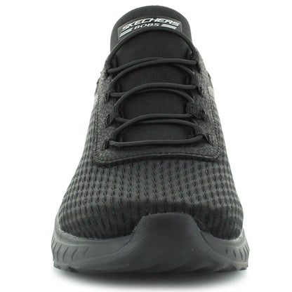 Skechers Slip-ins: BOBS Sport Squad Chaos 117504