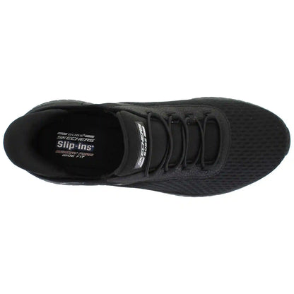 Skechers Slip-ins: BOBS Sport Squad Chaos 117504
