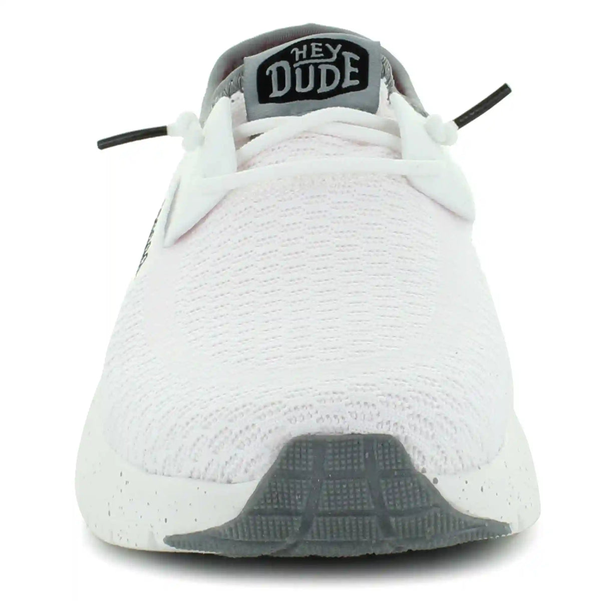 HEYDUDE Sirocco Sport Stripe