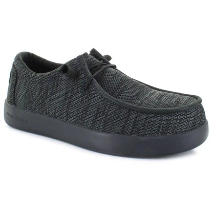 Volcom Chill