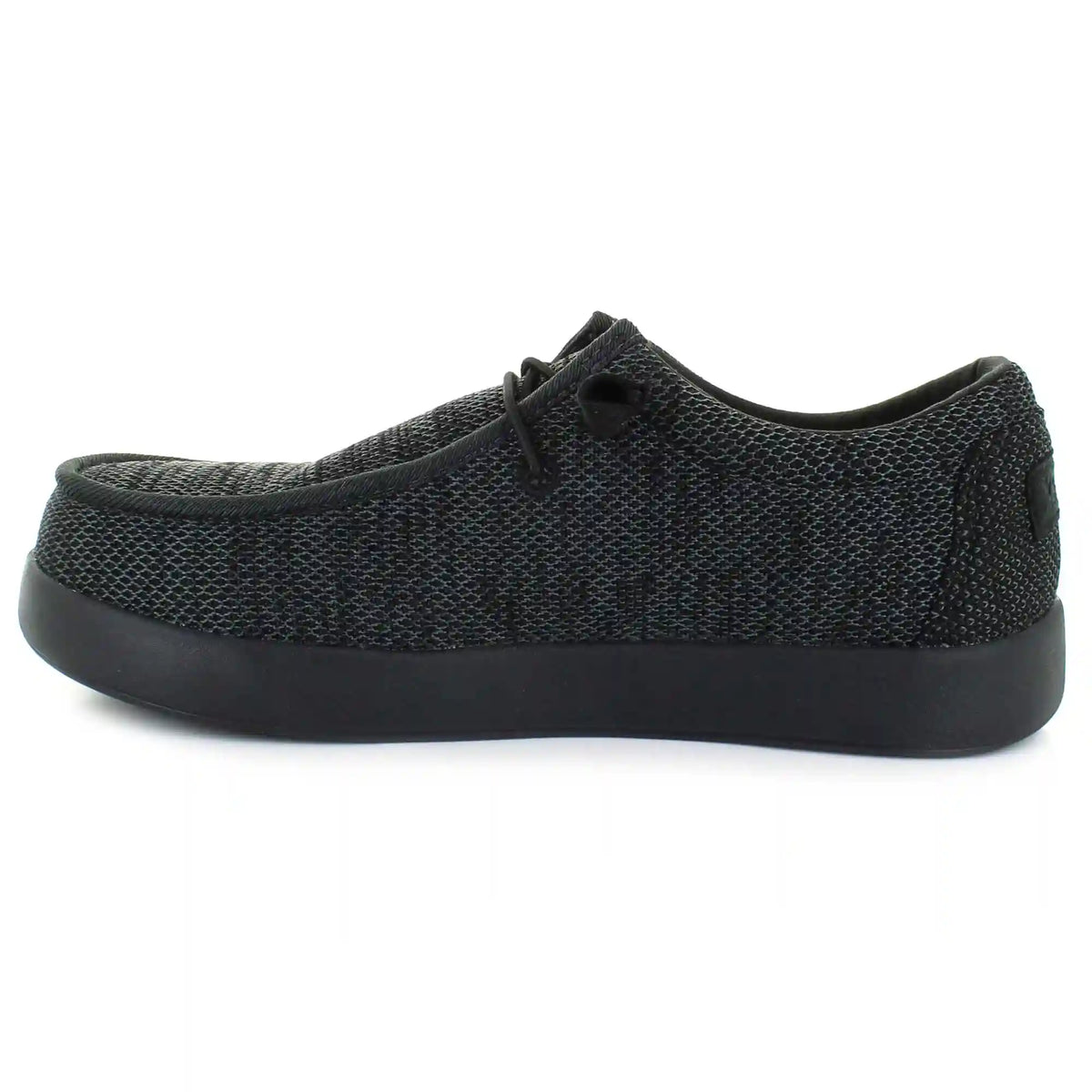 Volcom Chill
