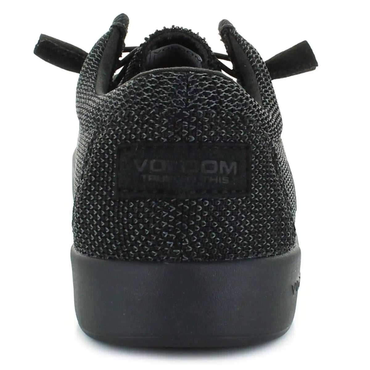 Volcom Chill