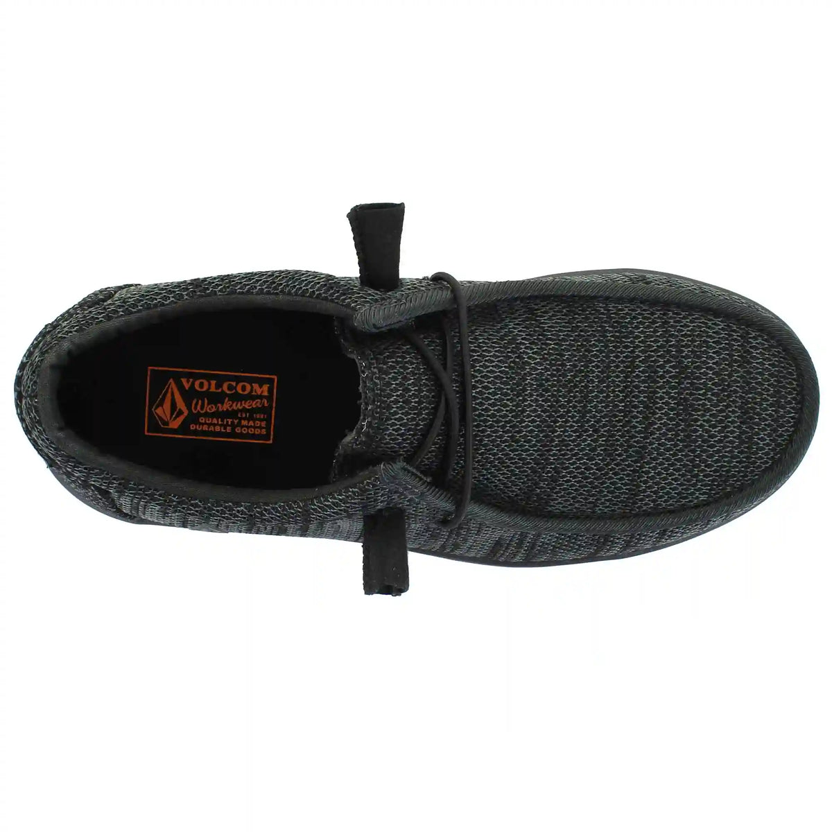 Volcom Chill