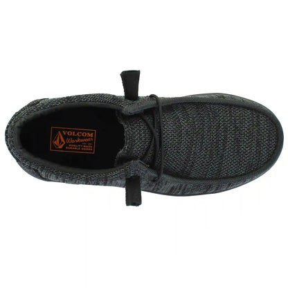Volcom Chill