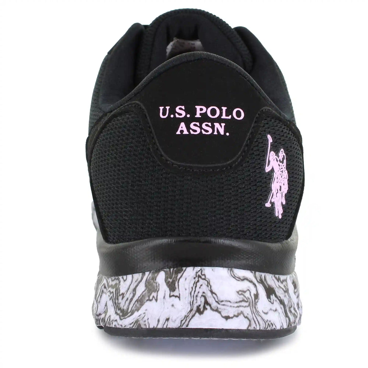 U.S. Polo Association Lennie 5 TL