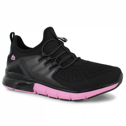 RBX Coyl ML