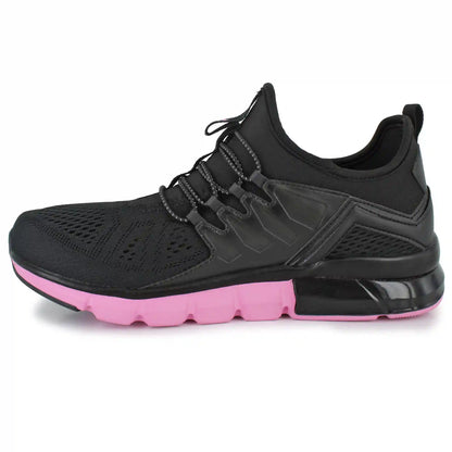 RBX Coyl ML