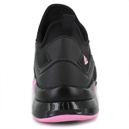 RBX Coyl ML
