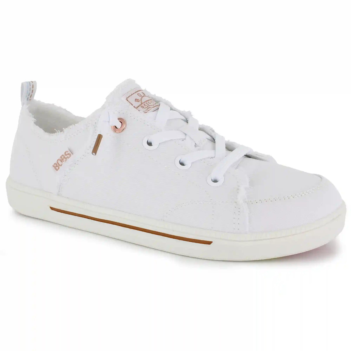 Skechers BOBS B Cute 2.0
