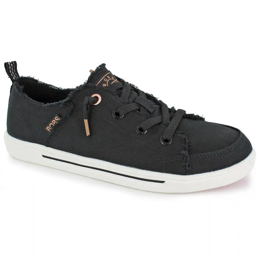 Skechers BOBS B Cute 2.0