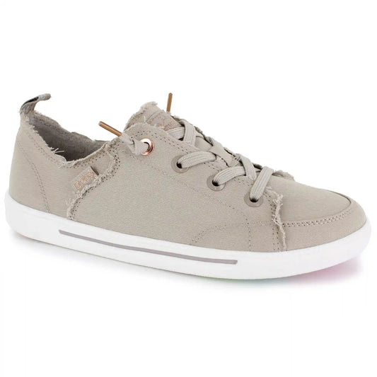 Skechers BOBS B Cute 2.0