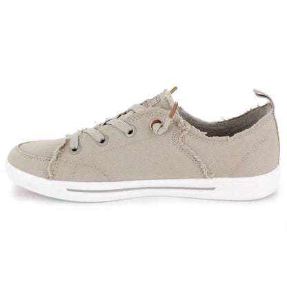 Skechers BOBS B Cute 2.0