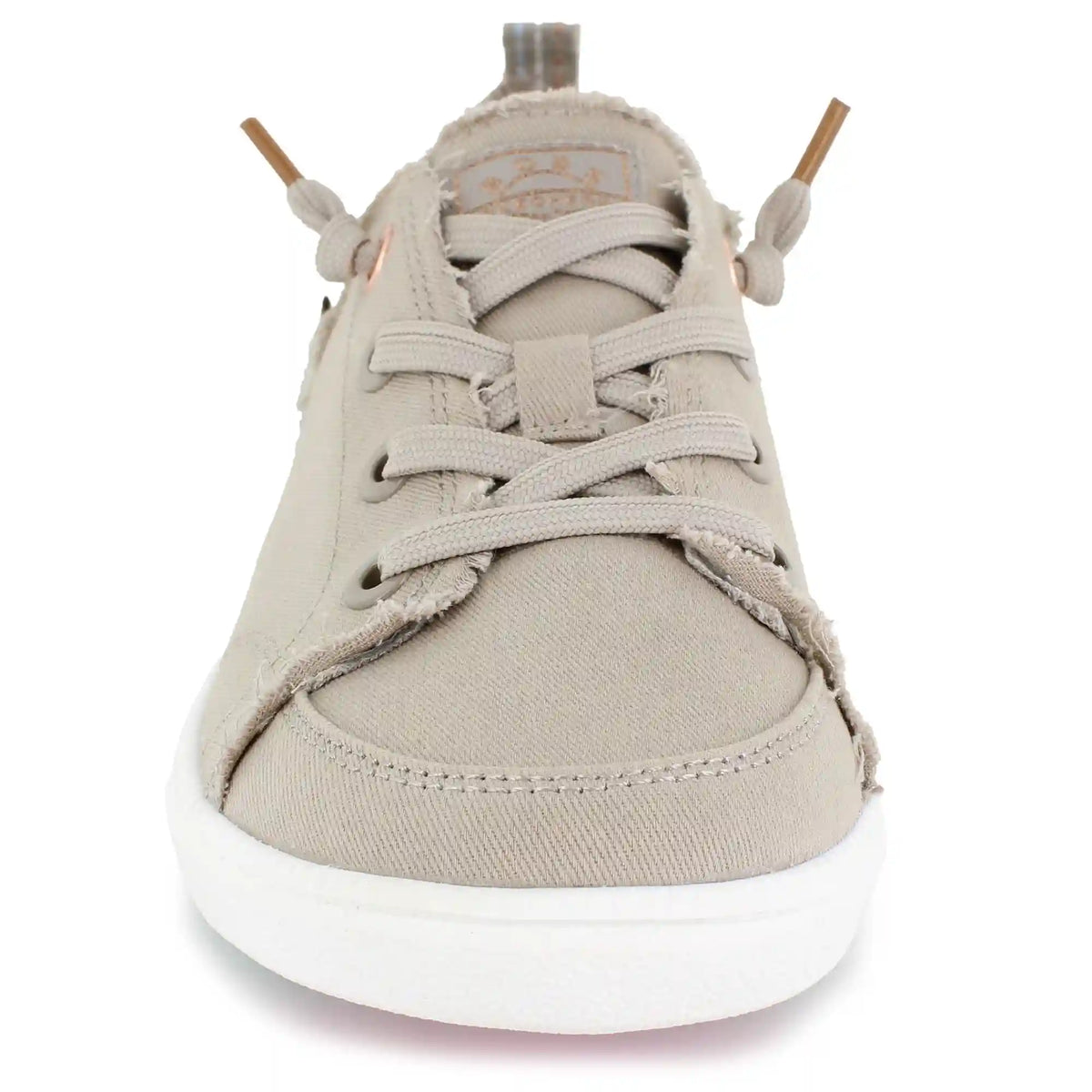 Skechers BOBS B Cute 2.0
