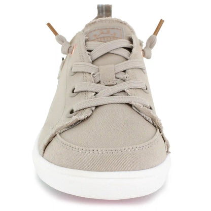 Skechers BOBS B Cute 2.0