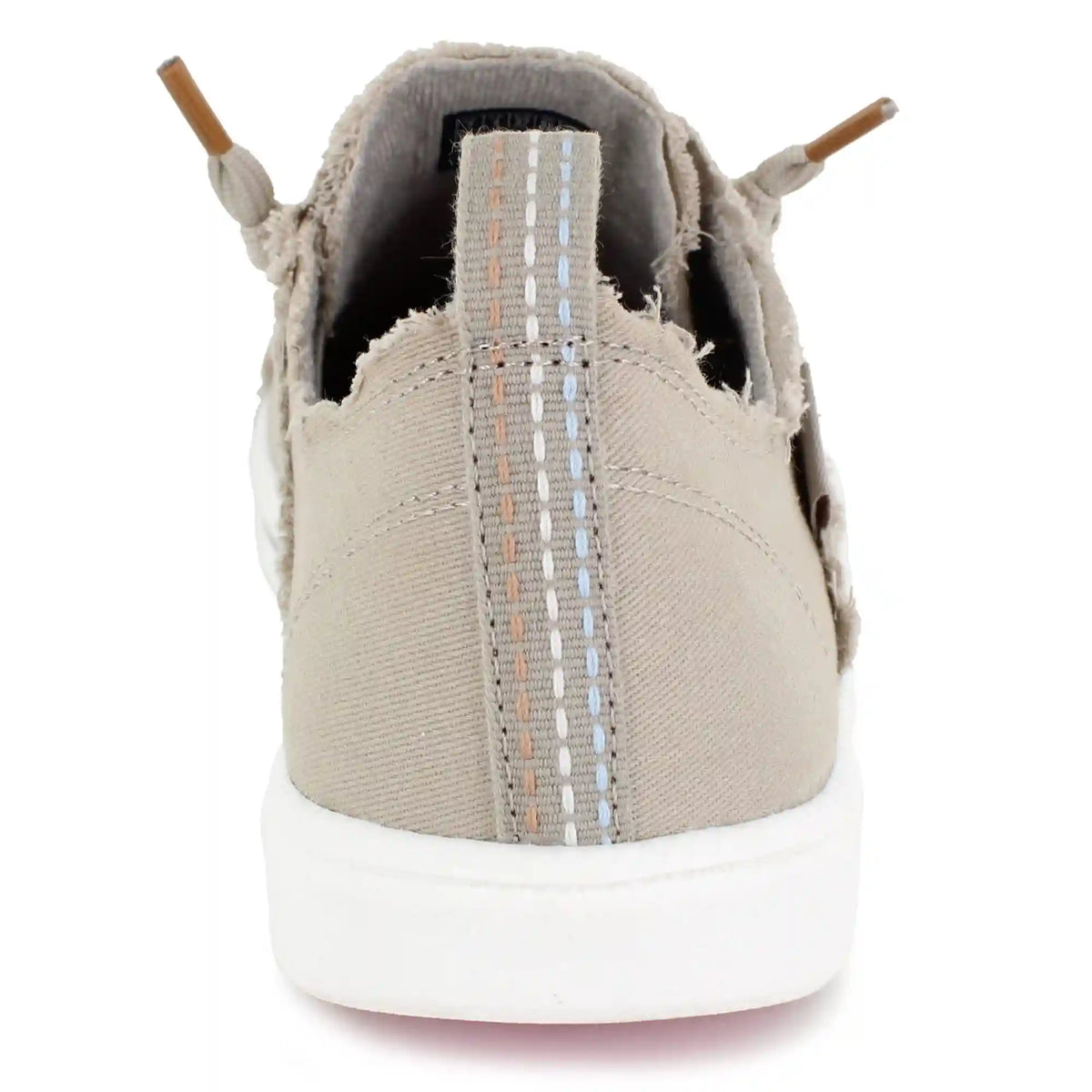 Skechers BOBS B Cute 2.0