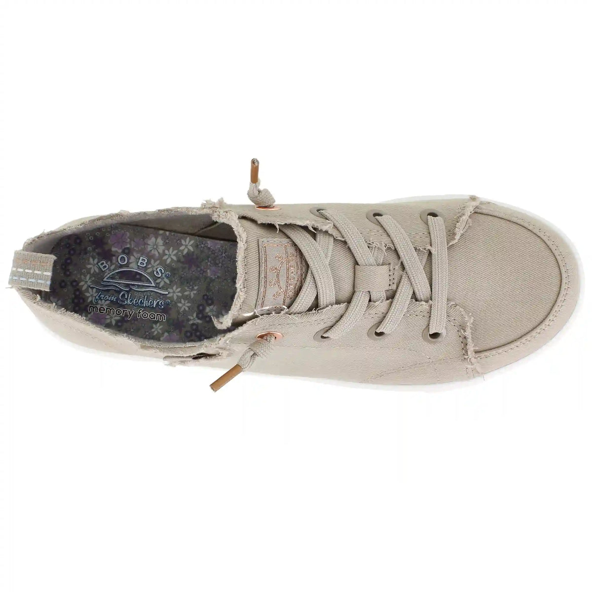 Skechers BOBS B Cute 2.0