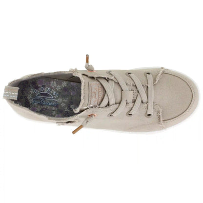 Skechers BOBS B Cute 2.0