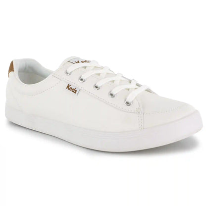 Keds Crest 6