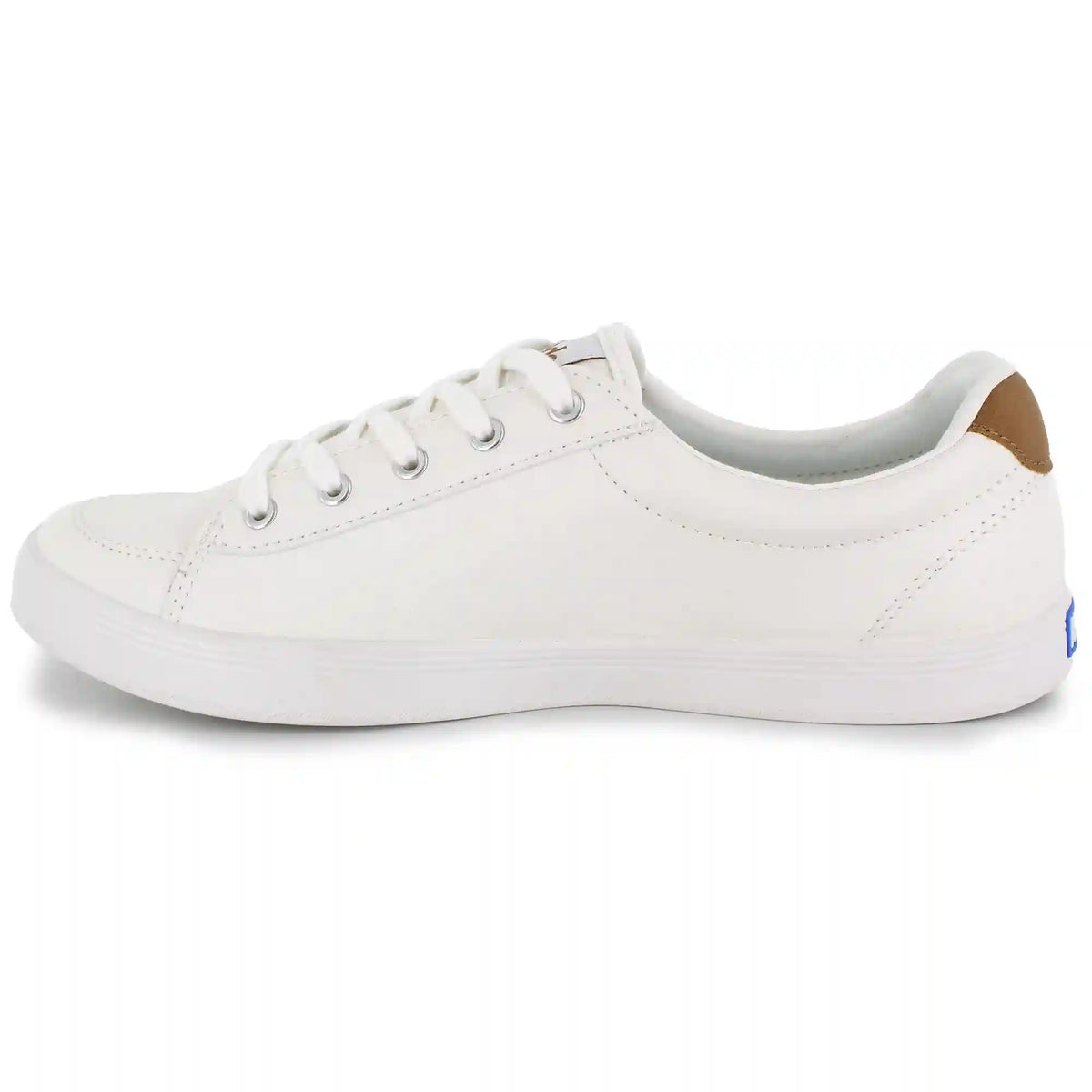 Keds Crest 6