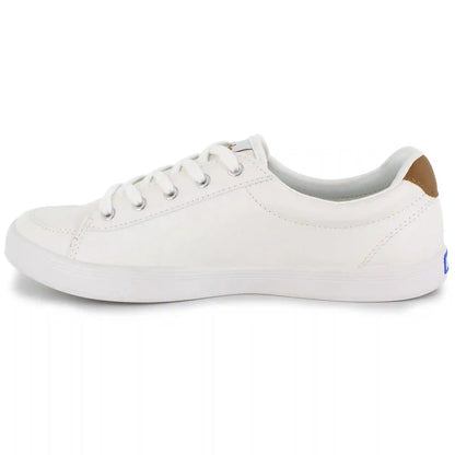 Keds Crest 6