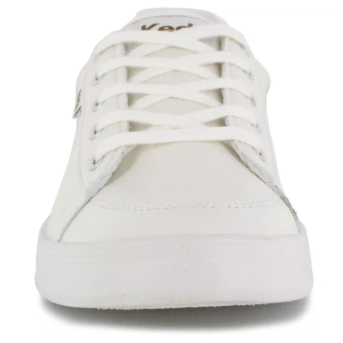 Keds Crest 6