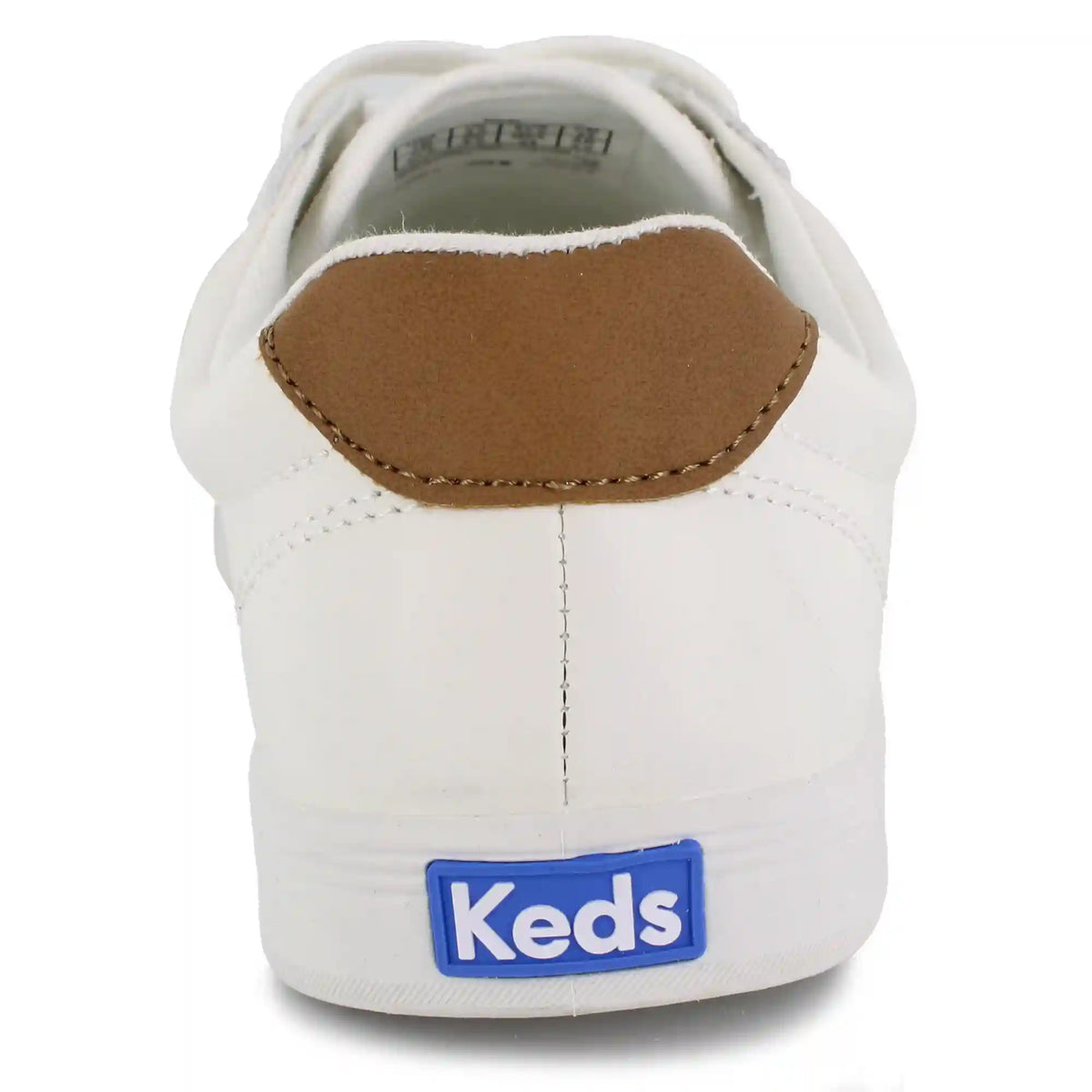 Keds Crest 6