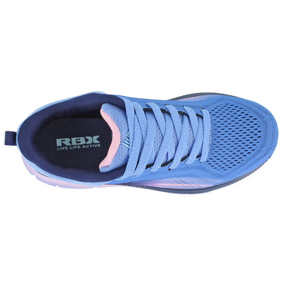 RBX Certi6-GR