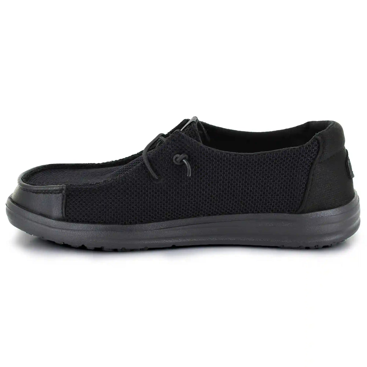 HEYDUDE Wendy Work Slip Resistant
