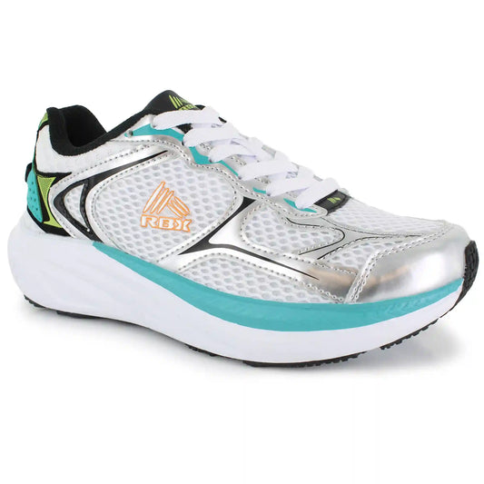 RBX Gables M Runner