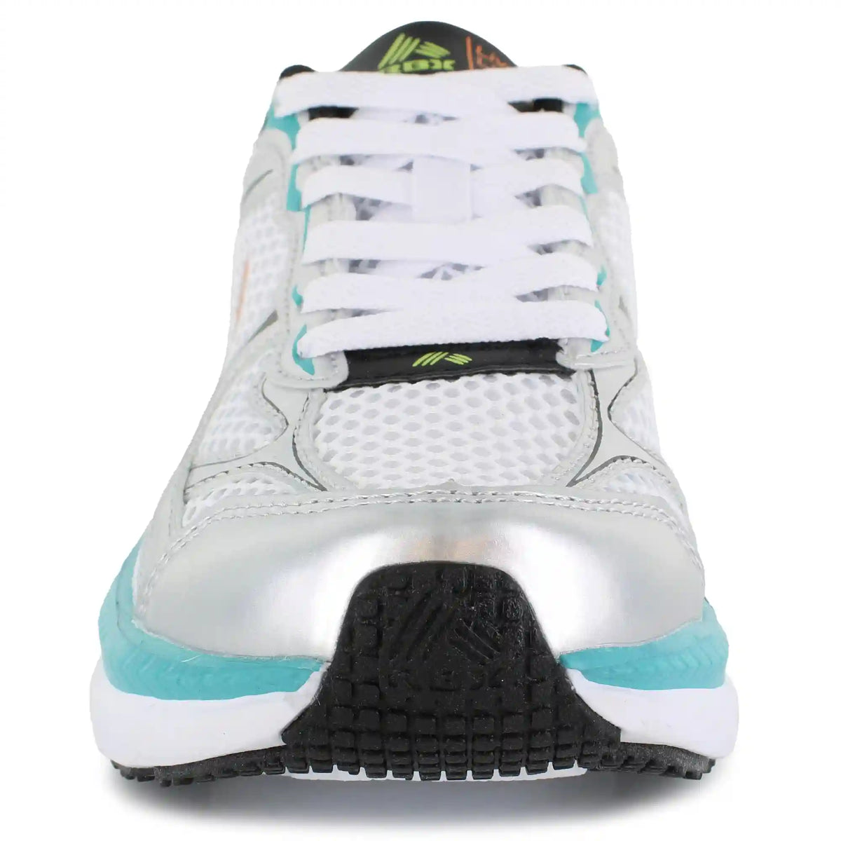 RBX Gables M Runner