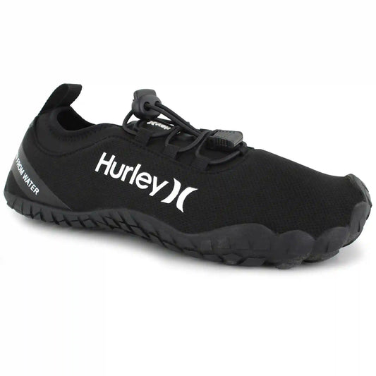Hurley Immerse Aquasock