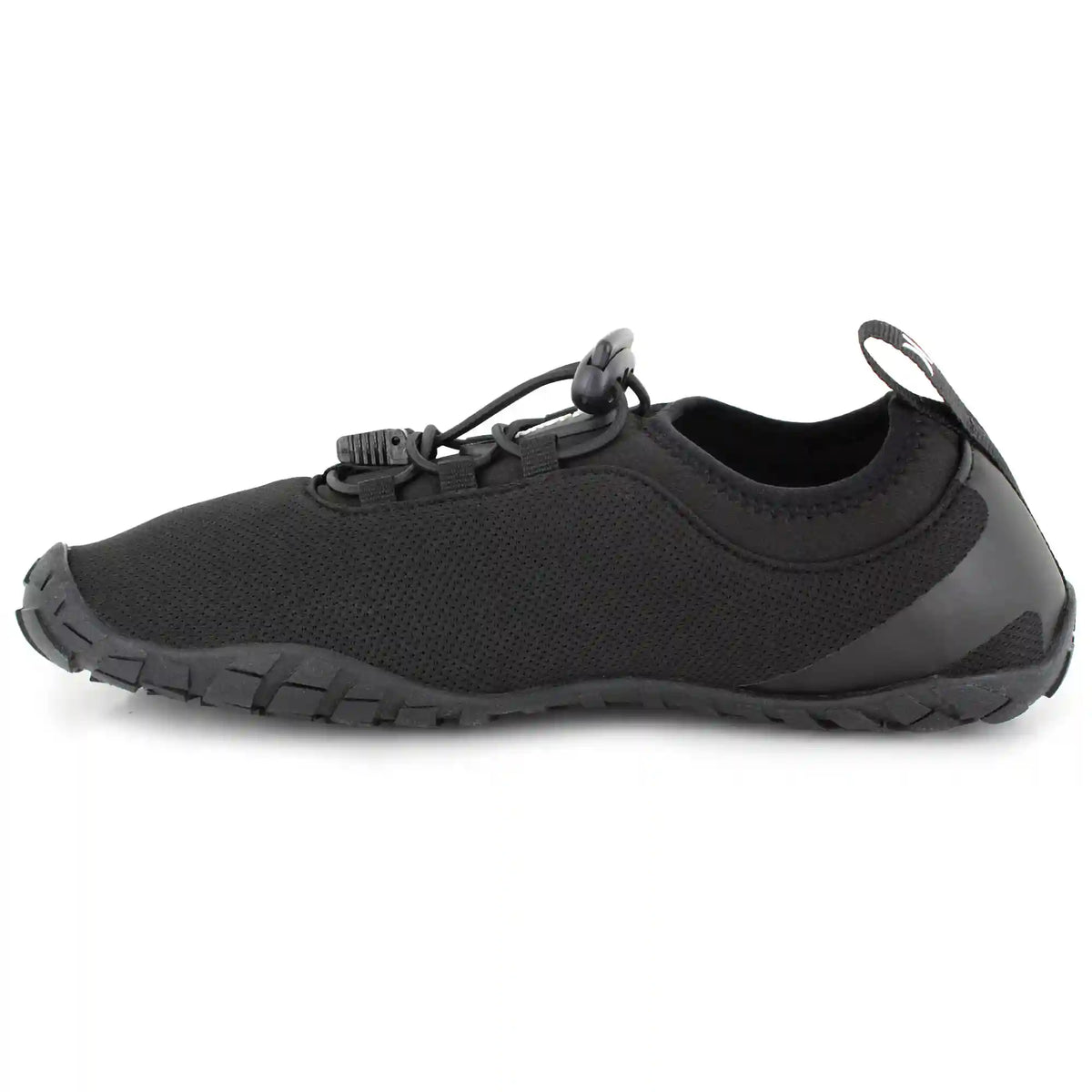 Hurley Immerse Aquasock