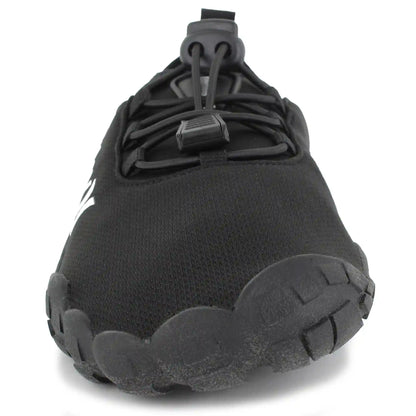 Hurley Immerse Aquasock