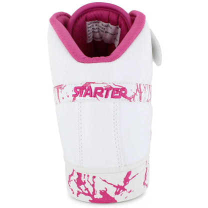 Starter Full Court Mid