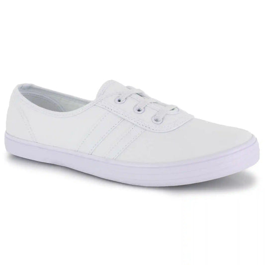 US Sports Slip On W29471VT